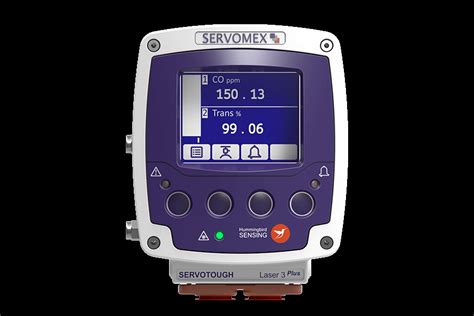 tdl gas analyzer|tunable diode laser gas analyzer.